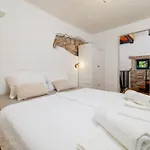Niluma Apartmán