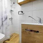 Niluma Apartmán *