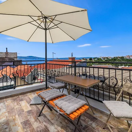 Niluma ノヴィ・ヴィノドロスキー