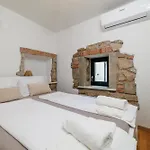 Διαμέρισμα Niluma Novi Vinodolski