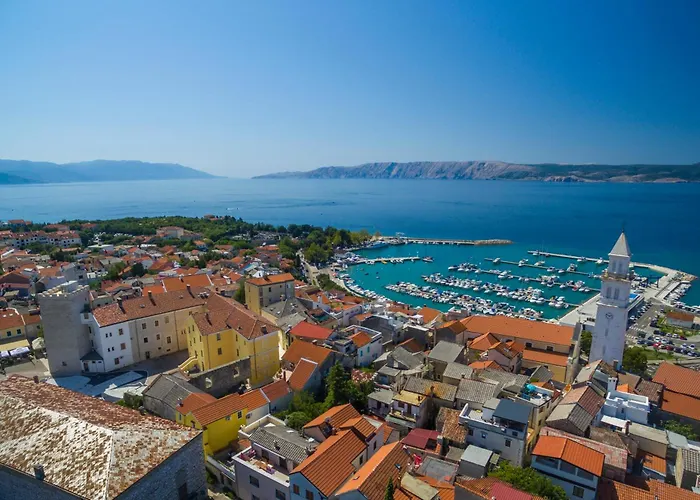 아파트 Niluma 노비비노돌스키